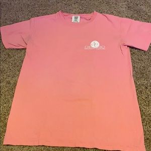 🍎 SOUTHERN COUTURE T-SHIRT